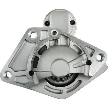 Startér AS-PL Startér S3242S