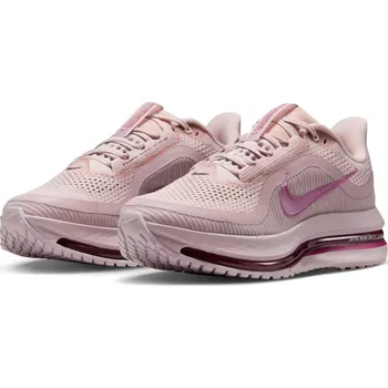 Dámská běžecká obuv Dámské běžecké boty Nike PEGASUS PREMIUM W HQ2593-604 - EUR 42,5 | UK 8 | US 10,5