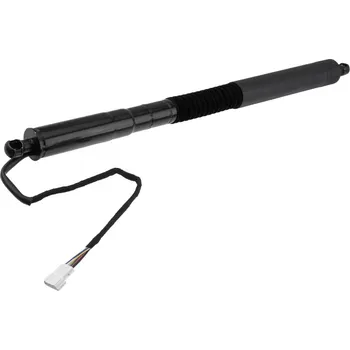 Dveře karosérie Vzpěra kufru elektrická BMW X3 (G01, F97, G08) od 2017 - pravá