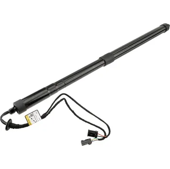 Karosérie Vzpěra kufru elektrická CITROËN C4 GRAND PICASSO II - pravá