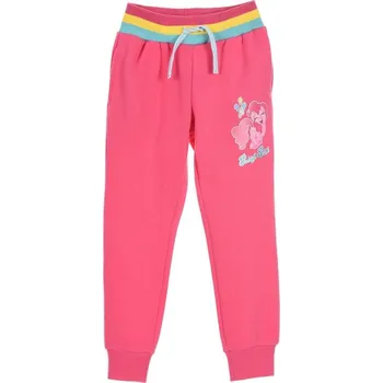 Kojenecký body TEPLÁKY MY LITTLE PONY - velikost 3