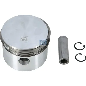 Píst, kompresor-stlačený vzduch DT Spare Parts 5.42061