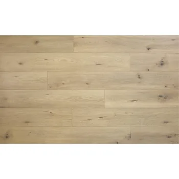 Swiss_Noblesse V4 WIDE D 4660 PM