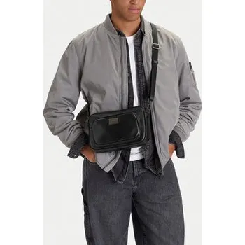 Kabelka Kabelka G-Star Raw CEO-NOAH-XC8193 Černá ALL