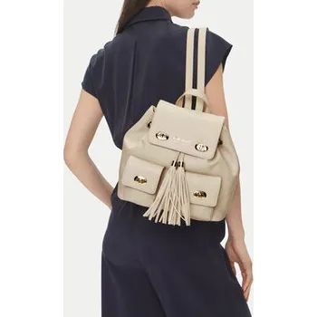 Městský batoh Nine West Batoh LDA7991 Béžová ALL