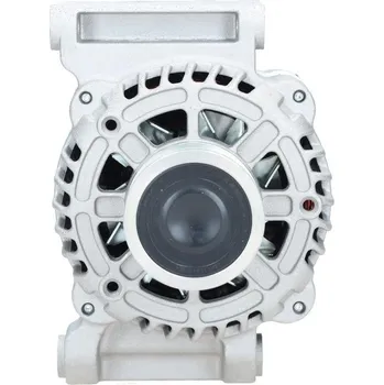 Autoelektrika Alternátor BV PSH 135.523.100.030
