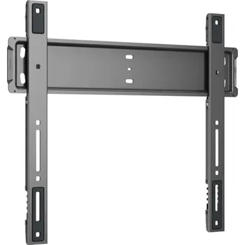 Televizní držák Vogels Vogel's TVM 5505