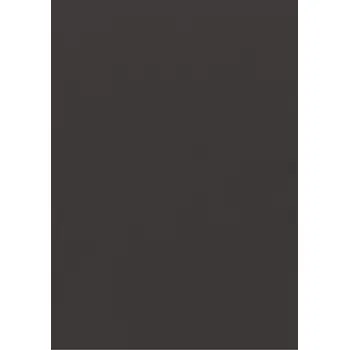 Vánoční dekorace AbsEG U968 ST9 43*2