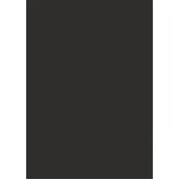 AbsEG U961 ST19 23*2 Doprodej 3