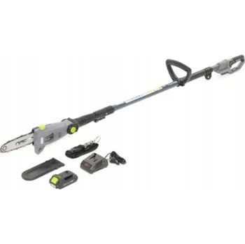 Motorová pila Akumulátorová řetězová pila na tyči Nac PCB20E-AH-B20-S