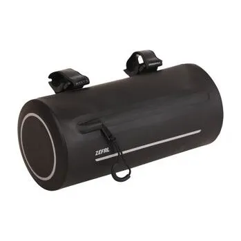 brašna na kolo brašna Zefal řidítková F2