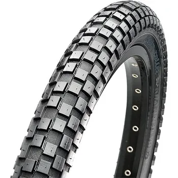 Plášť na kolo plášť MAXXIS Holy Roller 26"x2.20/57-559