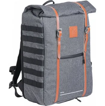Městský batoh brašna Zefal Urban Backpack 27l
