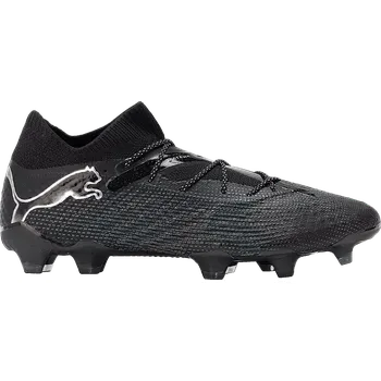 Kopačky Kopačky Puma FUTURE 7 ULTIMATE FG/AG 107916-02 Velikost 47 EU | 12 UK | 13 US | 31 CM