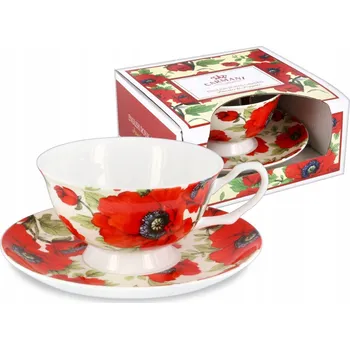 Šálek na kávu - Maki (CARMANI)