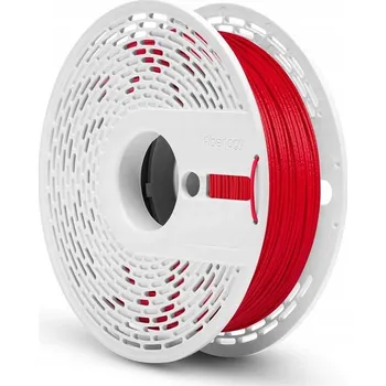 Filament Filament Fiberlogy Nylon PA12 + GF15 Červený 1,75 mm