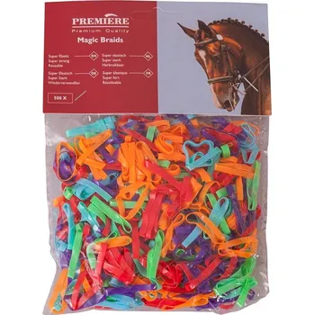 Čištění pro koně Příslušenství pro péči o gumy BR