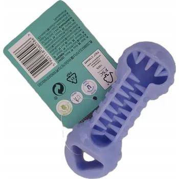 Hračka pro psa Kousátko pro psa Activ Pet