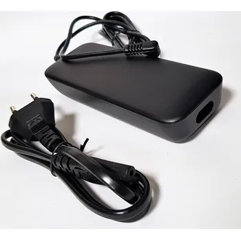 NAPÁJECÍ ADAPTÉR 3A PRO LAPTOP ACER 19V 3.42A 5.5/1.7 mm