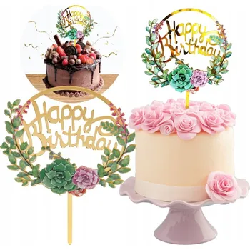 Přisada na vaření a pečení ZÁPICH DO DORTU VŠECHNO NEJLEPŠÍ K NÁPIS