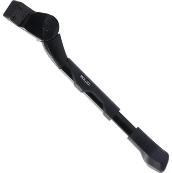 stojánek na kolo stojánek XLC KS-C06 na zadní kolo 26-29“ rozteč 18mm/5mm