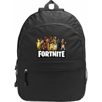 Dětský batoh Batoh Fortnite