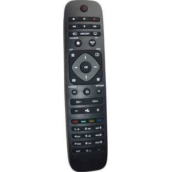 Dálkový ovladač PHILIPS 242254990477 - kompatibilní značkový dálkový ovladač General