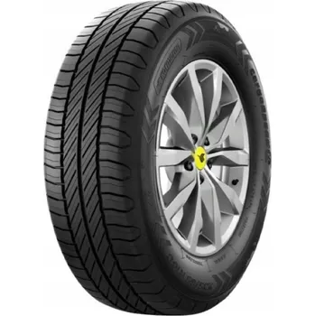 Letní osobní pneu Letní pneumatika Kormoran Cargospeedevo 175/65 R14 90/88 T zesílená (C)