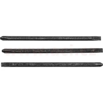 Autodíl LEATHERMAN - sada 3 ks minišroubováčků