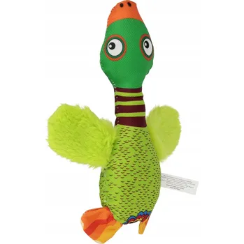 Hračka pro psa Hračka pro psa TRIK&ROLL