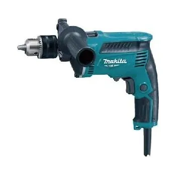 Vrtačka Makita - Příklepová vrtačka 430 W M8103B