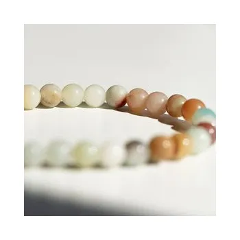 Náhrdelník Lilou Náhrdelník J0024 Zlatá OS