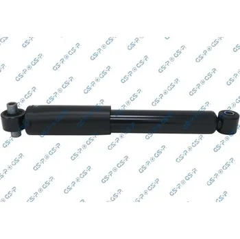 Tlumič pérování GSP 32112640