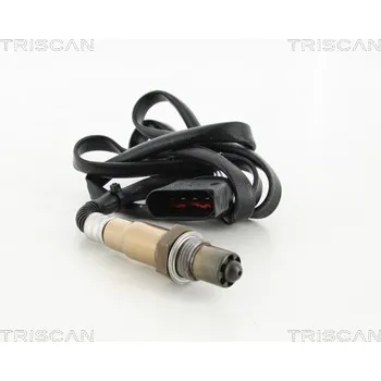 Lambda sonda Lambda sonda TRISCAN 8845 29009
