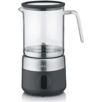 Kráječ na chleba Graef MS 802 (MS802EU)