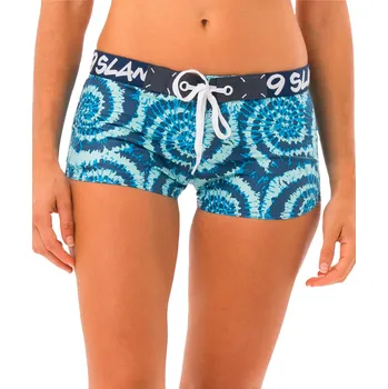 Dámské noční prádlo Dámské kraťasy 69SLAM CANDY SPLASH SOPHIA (SGLCPS-PM) S SGLCPS-PM Možnost vrácení zboží ZDARMA do 120 dnů!