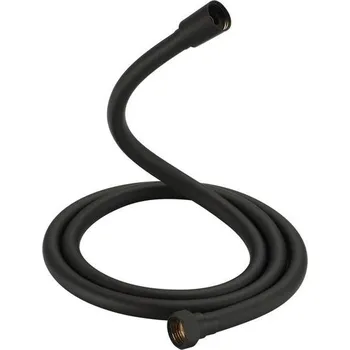 GRIFEMA - sprchová hadice proti kroucení, univerzální sprchová hadice, 1,8M, PVC