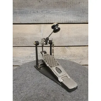 Bicí nástroj single pedál