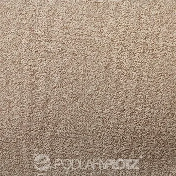 Koberec Koberec metráž CENTAURE DÉCO /AB 748 Označení šíře role: 4 m Doprodej