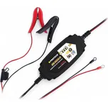 Proteco 51.08-AN-0624-U 6/12V 2,5A