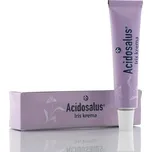 Acidosalus Iris krém 15 ml