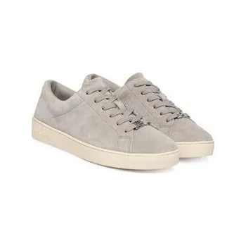 Dámská obuv MICHAEL Michael Kors Sneakersy Keaton 43R6KTFS1S Šedá 40