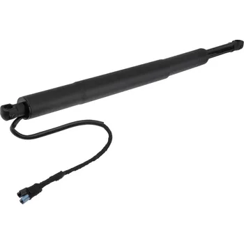 Karosérie Vzpěra kufru elektrická BMW 5 Touring (G31) - 2kon