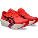 Běžecké boty Asics METASPEED SKY TOKYO červené 1013A162-600 - EUR 46,5 | UK 11 | US 12