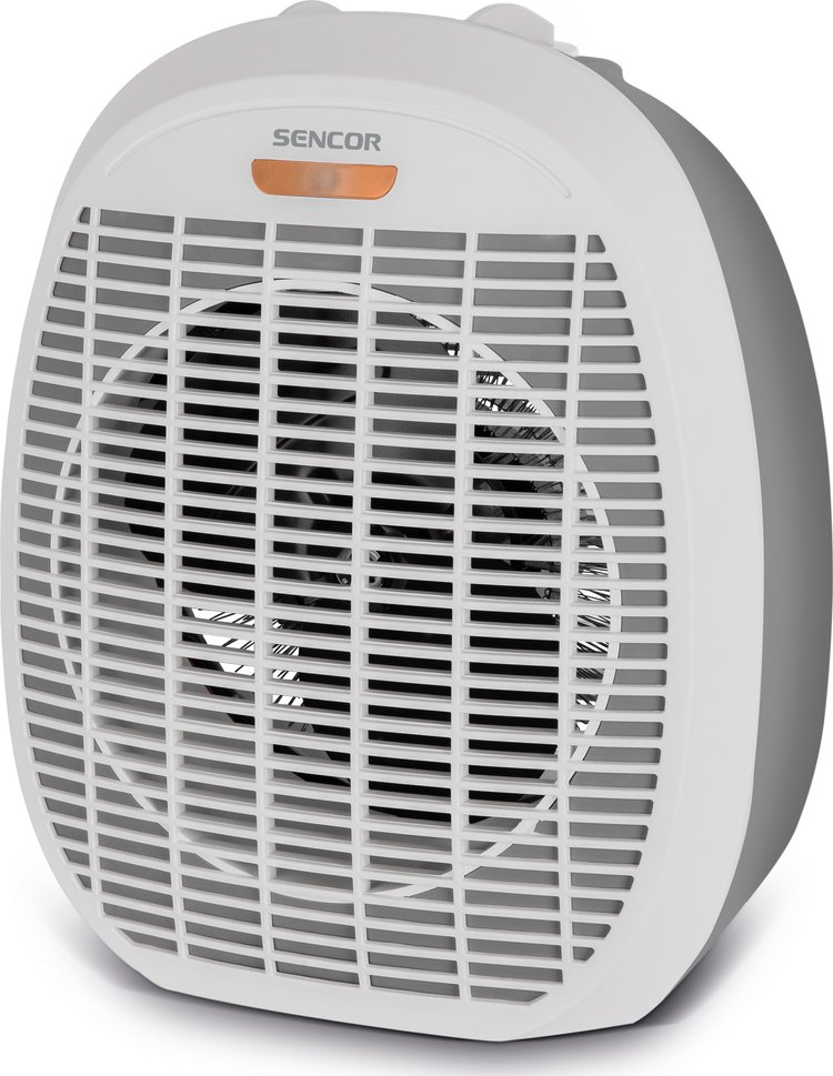 Sencor SFH 7017 WH