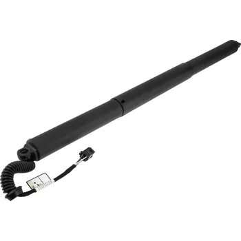 Karosérie Vzpěra kufru elektrická CUPRA FORMENTOR (KM7) - levá