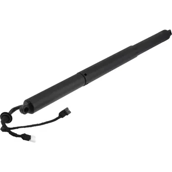 Dveře karosérie Vzpěra kufru elektrická BMW 1 (F40) - pravá