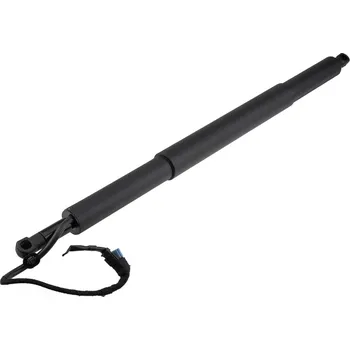 Dveře karosérie Vzpěra kufru elektrická BMW 6 Gran Turismo (G32) - levá