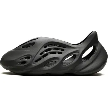 Pánské tenisky Adidas Yeezy Foam RNR Carbon EU: 48.5