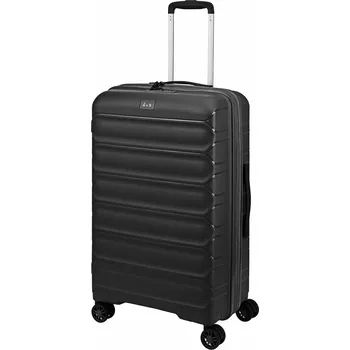 d&n Travel 4700 4W M 65 l barva: Black